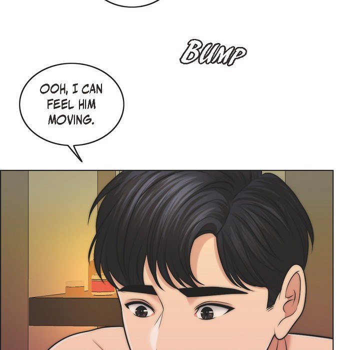 Wife for 1000 Days - episode 39 - 19