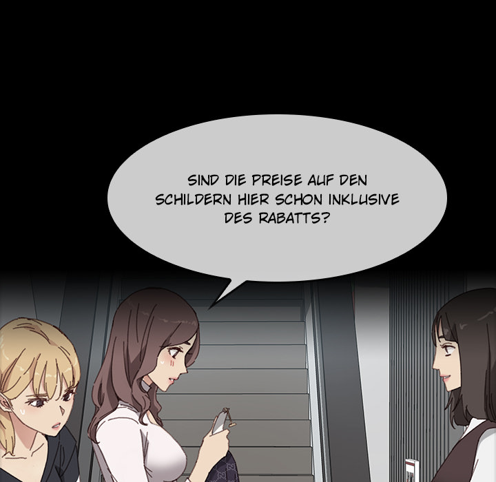 (Fast) wie eine Familie - episode 30 - 43