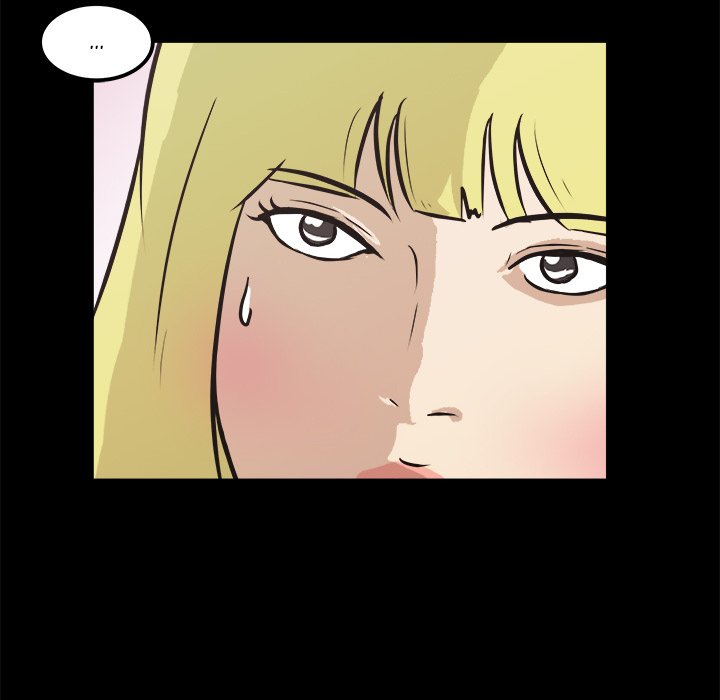 He Queen - episode 14 - 71