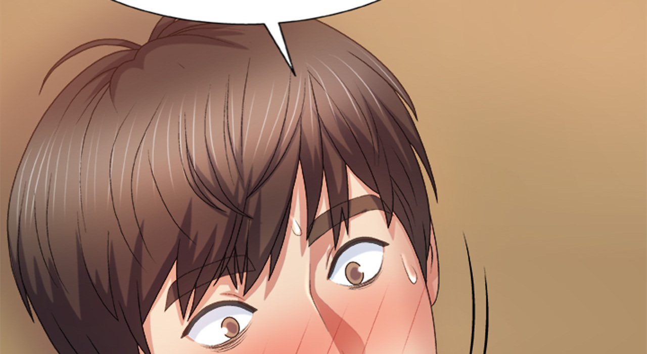 Ein standhafter Geist - episode 10 - 40