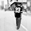 @aesttboy._