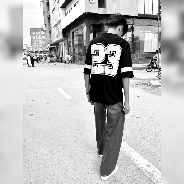 @aesttboy._