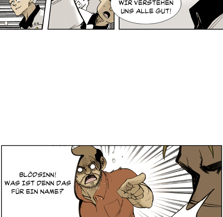 Der Schlägerjäger - episode 1 - 112
