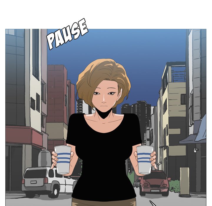 Path to Salvation - episode 65 - 57