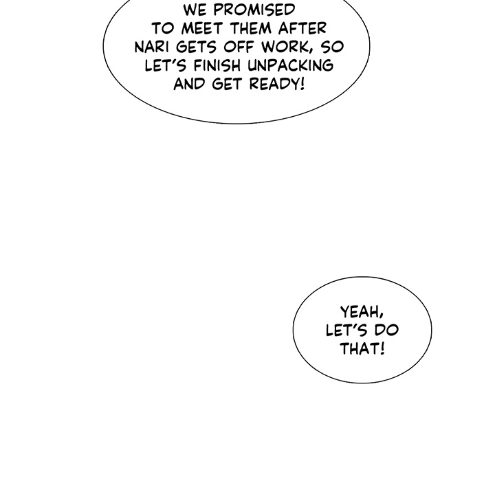 Talk to Me - episode 117 - 89