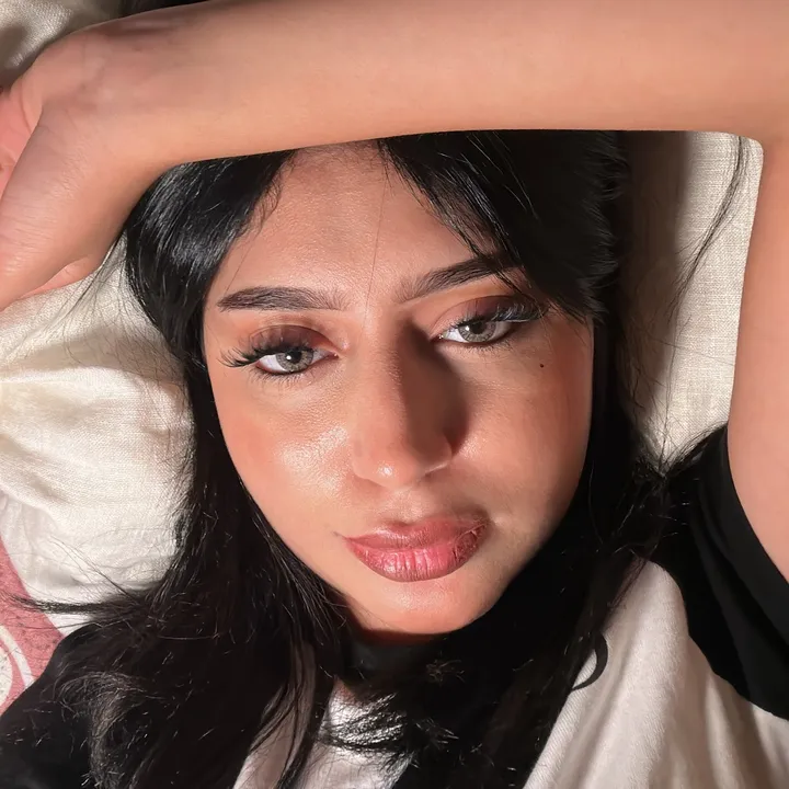@douae_dh6