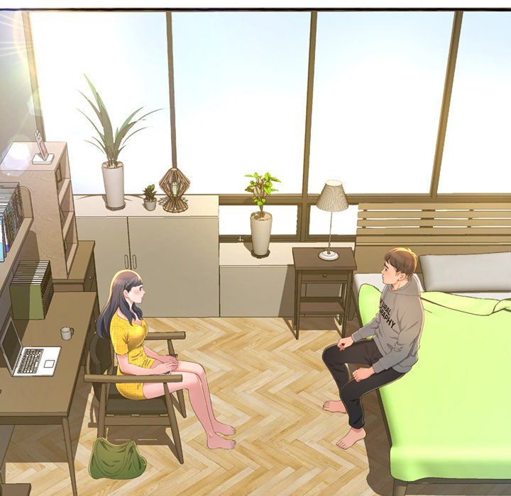 Can't Get to You - episode 2 - 38