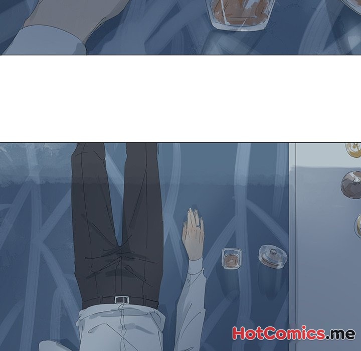 The Ten Years I Love You Most - episode 61 - 4