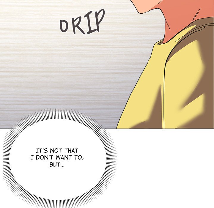 What's Wrong With This Family? - episode 13 - 79