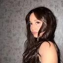 @celinerahman
