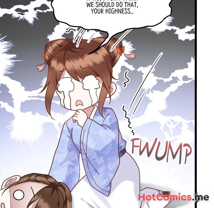 The Queen of Hell - episode 7 - 31