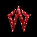@wister_sa