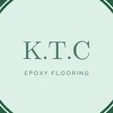 @k_t_c_epoxy_flooring