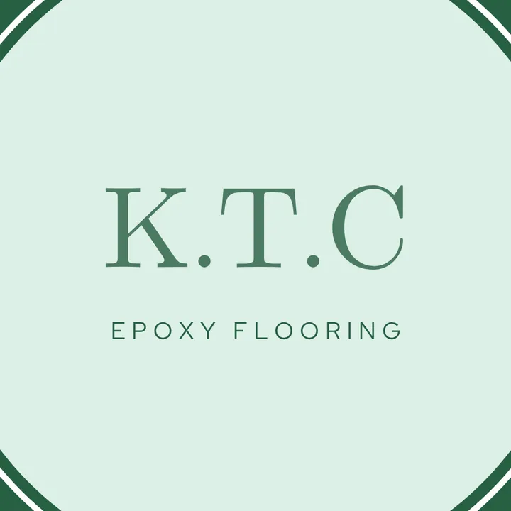 k_t_c_epoxy_flooring