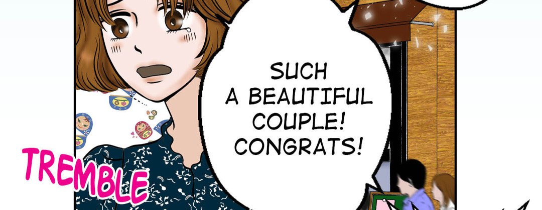 Living with The Wizard - episode 6 - 190