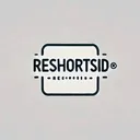 @reshortsid1