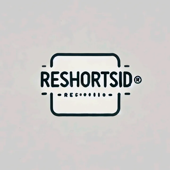 @reshortsid1