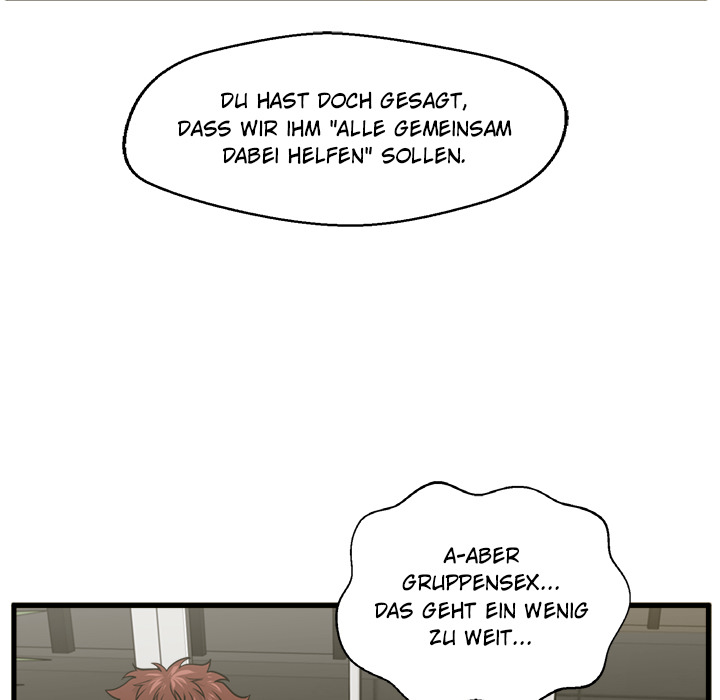 Die WG - episode 22 - 16