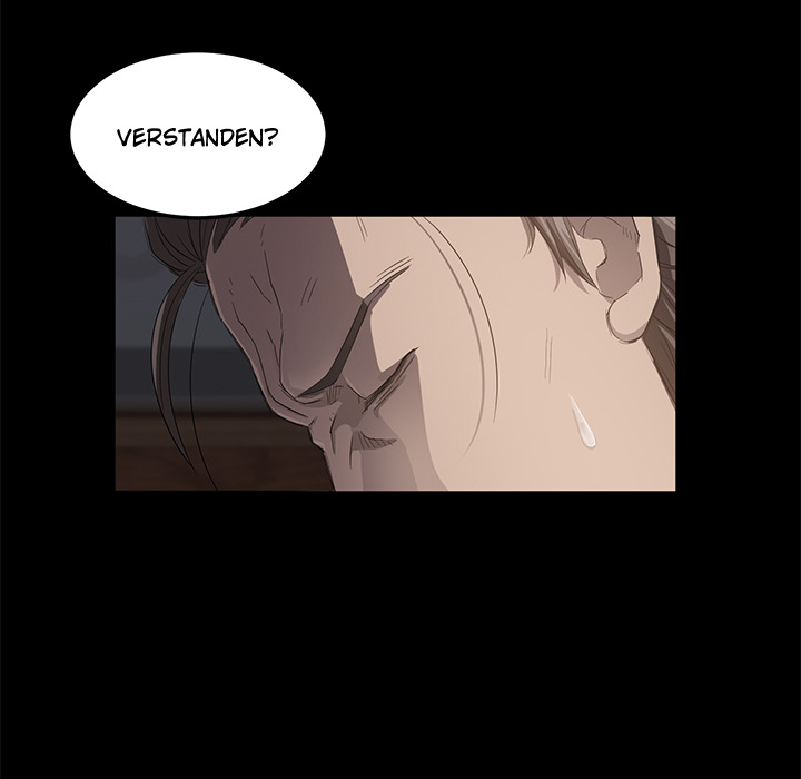 Gestohlen - episode 5 - 22
