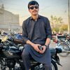 sada_halak001