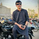 @sada_halak001