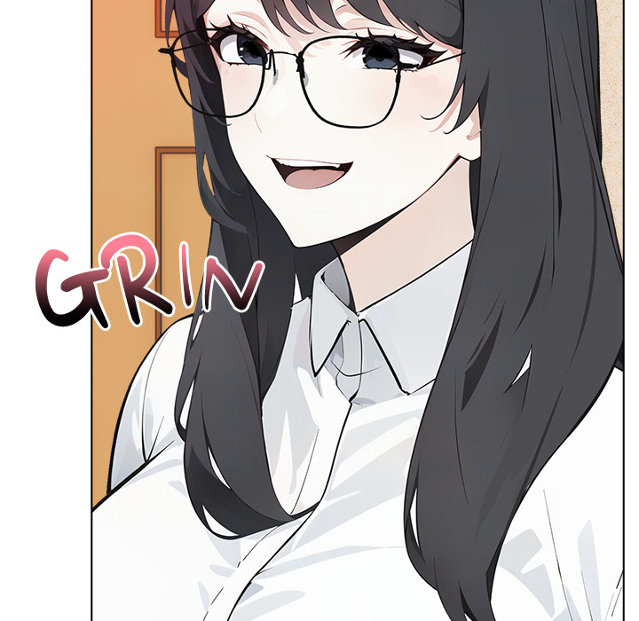 Desire Note - episode 16 - 64