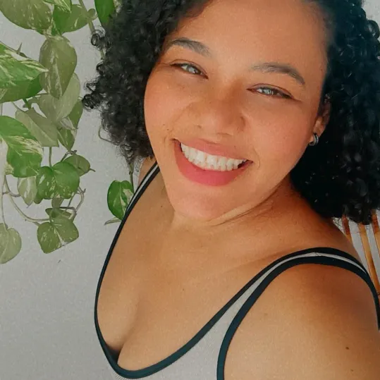 @heleanemendes