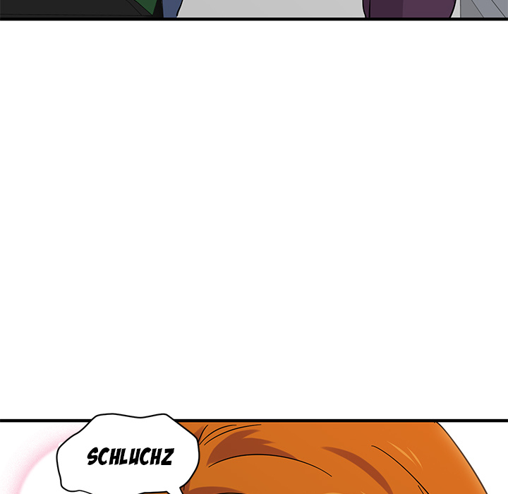 Wer hat Angst vor Mister H? - episode 55 - 117