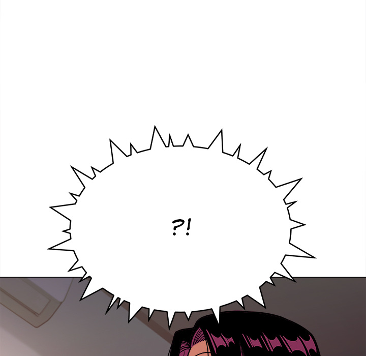 Someone Stop Her! - episode 18 - 186