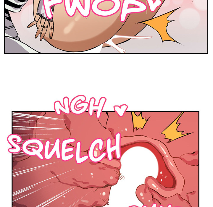 Zombie Girlfriend! - episode 12 - 22