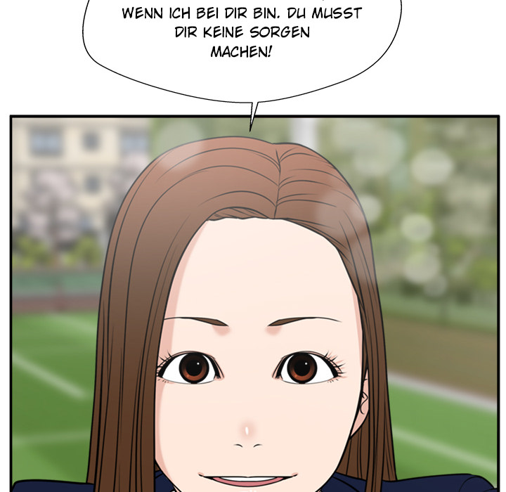 Verliebt, verlobt, verhext! - episode 37 - 59