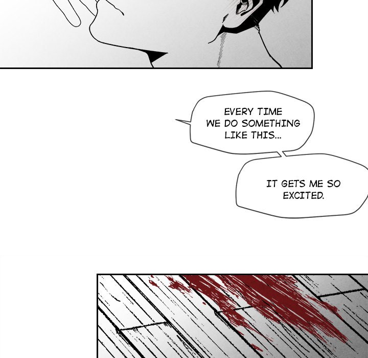 Epitaph - episode 6 - 29