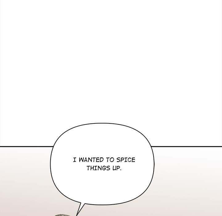 When He's Away - episode 5 - 30