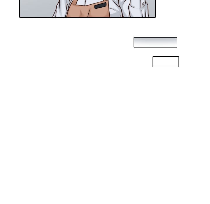 My Girlfriend and My Slave - episode 1 - 62