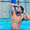 sohan_948