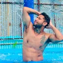 @sohan_948