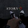 _storyy999