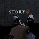 @_storyy999