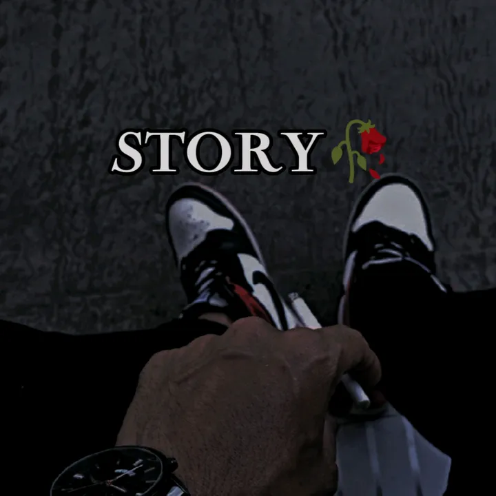 _storyy999