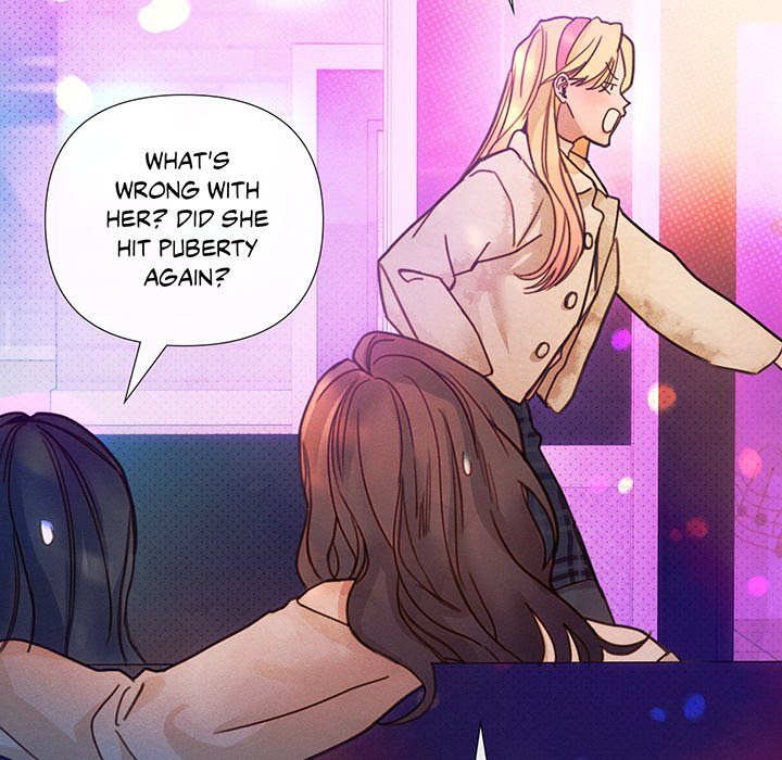 Purely in Love - episode 7 - 26