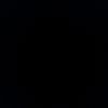 elish_366_