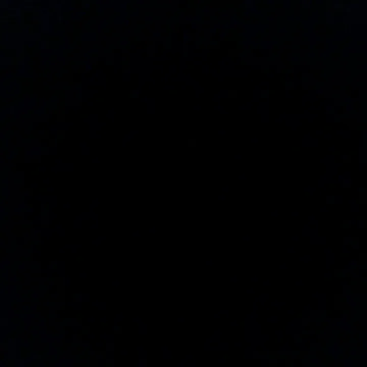 @elish_366_