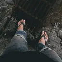 @fitriaaacantip_