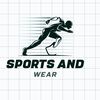 sports_and_wear