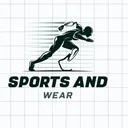 @sports_and_wear