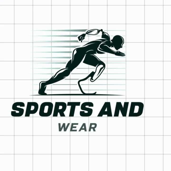 sports_and_wear