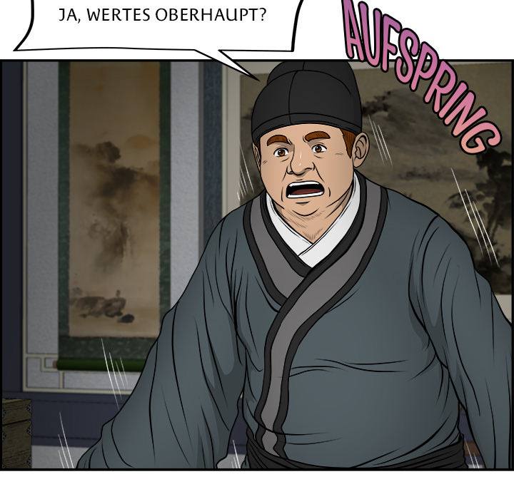 Das Schwert des Donners - episode 21 - 115