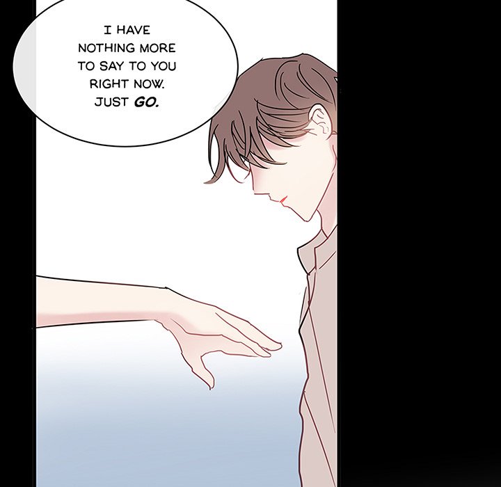 Wistful Summer - episode 43 - 31