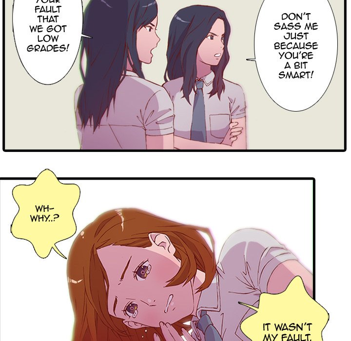 Red Velvet - episode 2 - 15