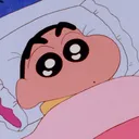 @qaxxoh
